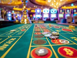 Nilai Cash Out yang diperbarui setiap menit Opsi Cash Out aktif selama pertandingan Champions League berlangsung