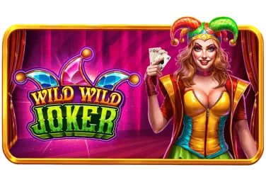 Konfirmasi dan riwayat Cash Out Konfirmasi transaksi Cash Out yang menunjukkan jumlah dana yang akan diterima