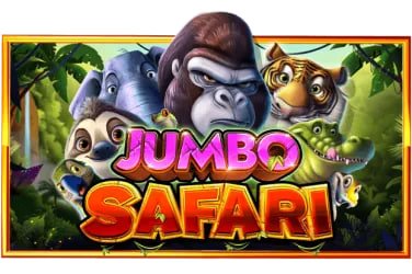 tinju189 featured game showcase tinju189 featured game showcase