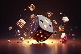 Demo Mode untuk pembelajaran tanpa risiko Demo Mode tersedia untuk semua permainan Dream Gaming