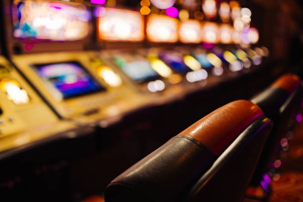 Riwayat putaran French Roulette untuk referensi Anda Hasil putaran French Roulette dan riwayat pemain