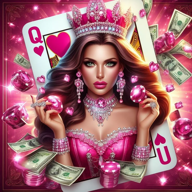 Antarmuka pembayaran tinju189 dengan metode lokal