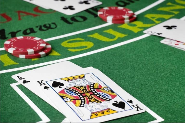 Metode pembayaran lokal untuk semua pengguna Halaman deposit tinju189 dengan opsi DANA, OVO, GoPay, dan metode pembayaran lainnya