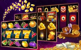 tinju189 featured game showcase