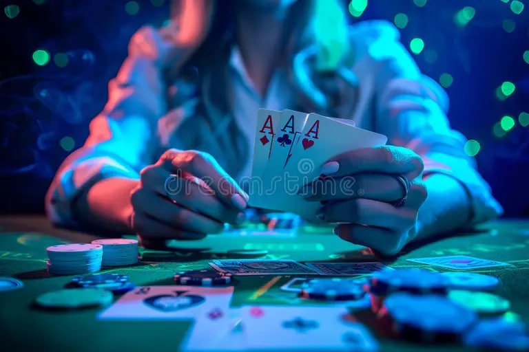 Studio VIP Roulette tinju189 dengan dealer profesional dan tampilan multi-kamera berkualitas HD